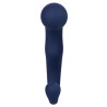 CalExotics Viceroy Stimulateur de prostate Agility Probe Viceroy 9 x 3cm